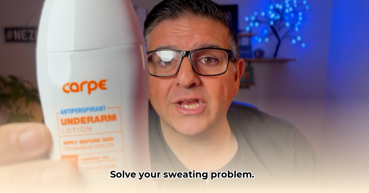 carpe-customer-service